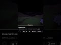 dont let it change you. | #minecraft #gaming #shorts #overthinking #insecurities #pimiluvsyou