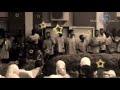 فرقة اولاد الخال