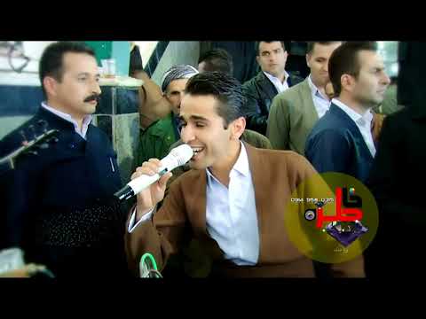 رحمان اولام و ابراهیم سردشتی خاطره فیلم