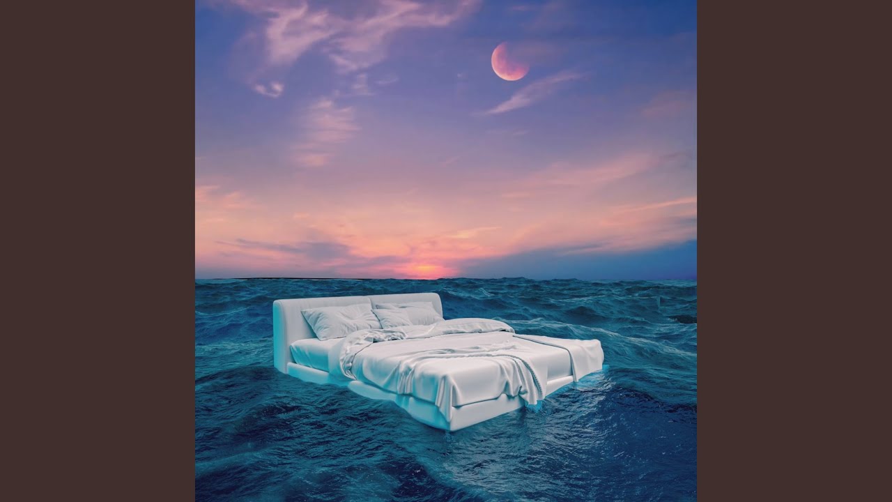 Watch Odden (Ocean) on YouTube Watch Odden (Ocean) on YouTube