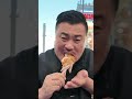 대구 닭동가리