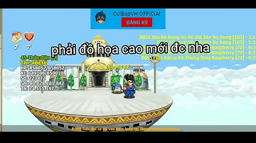 NGỌC RỒNG LẬU MỚI NHẤT SHARE MOD NRO SAO VIP NHẤT HIỆN TẠI UPDET ĐẬP ĐỒ V2 HỖ TRỢ SĂN BOSS SIÊU VIP