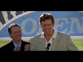 Funniest shooter mcgavin moments  happy gilmore