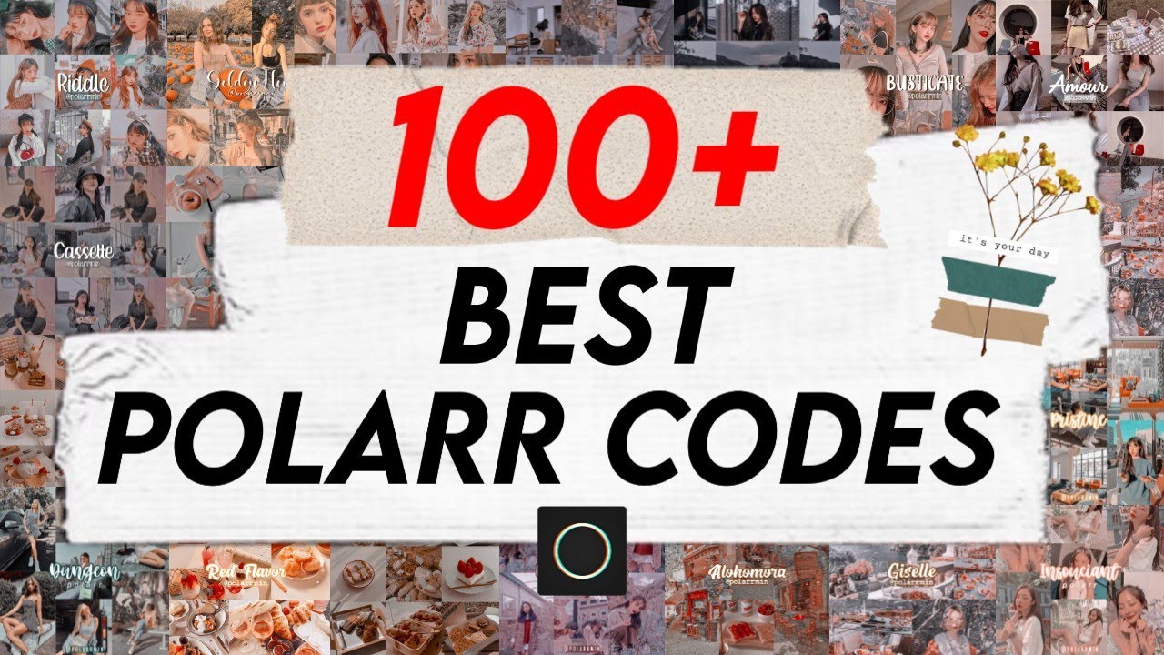 polarr-filters-code-pack-polarr-codes-100-best-polarr-filters-free