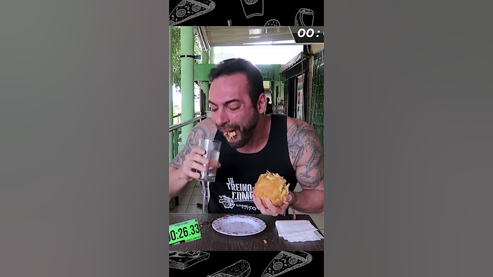 DESAFIO DA COXINHA DE 1KG!! #SHORTS