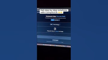 Get step-by-step solutions with our homework help tool for your math assignments! 📚💻 #mathhelp #home