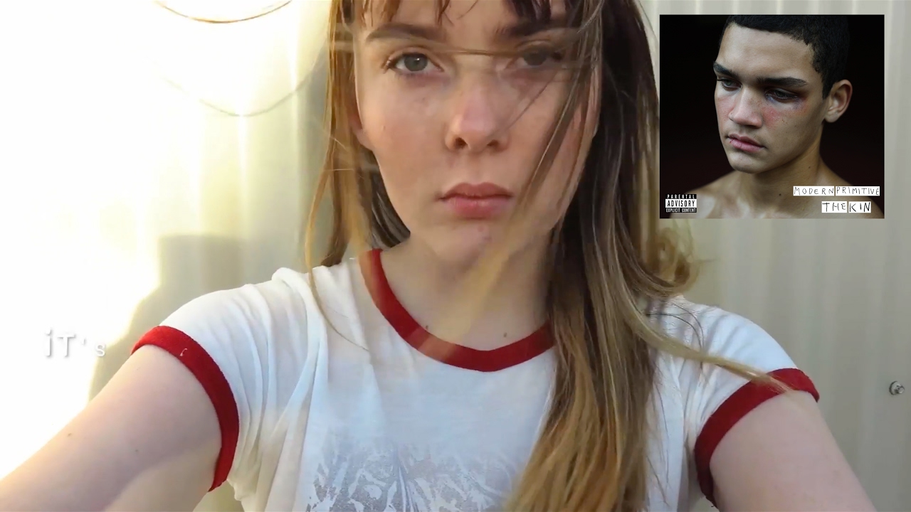 Watch The Kin - Ashes (Lyric Video) on YouTube Watch The Kin - Ashes (Lyric Video) on YouTube