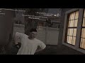 [GTAW.IO] Most Hated