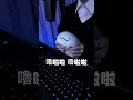次の流行りは犬ミーム？！｜Dog meme!?! #memes