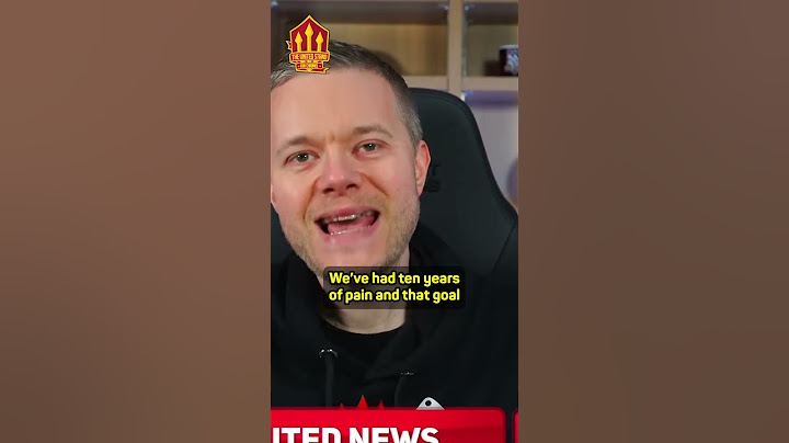 I WOULDN'T TAKE MAN CITY'S TITLES AWAY!