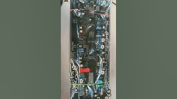 crystal brand 5.1 prologic board available