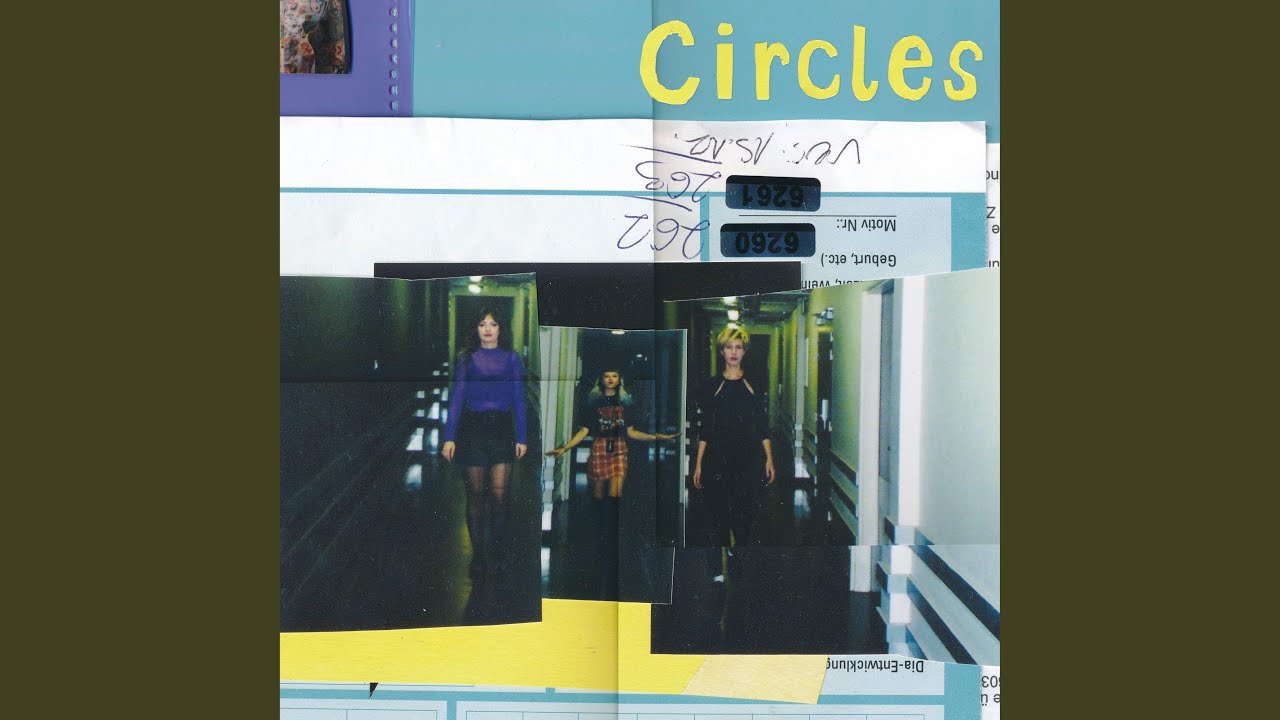 Circles