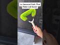 20 CLEVER Amazon Finds #shorts #amazon #productreview #gadgets #crazyfinds #products