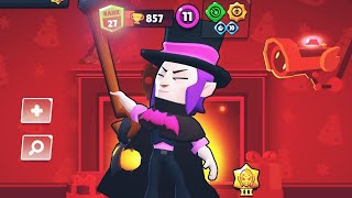 857🏆 MORTIS WITH RANDOMS ⚽