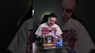Unboxing the Pokemon 30th Anniversary Game Boy Jukebox 🎵 - YouTube