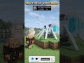 Minecraft Ultimate RPG Mods #11 #shorts #minecraft