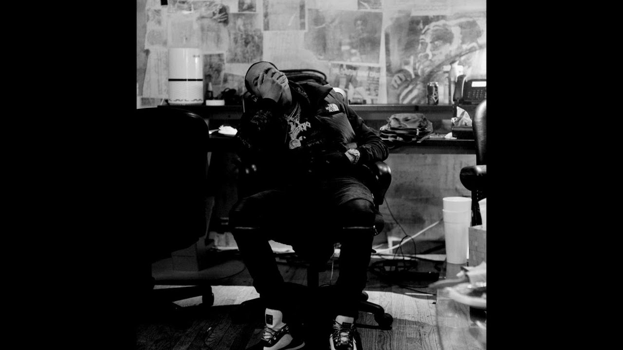 [FREE] G HERBO TYPE BEAT “SACRIFICES”