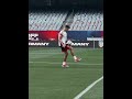 German Joga Bonito 🔥