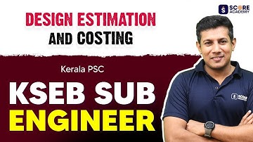 KSEB Sub Engineer class | KSEB Assistant Engineer | Best coaching for Electrical Exams