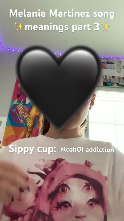 melanie-martinez-sippy-cup-clean-version-youtube