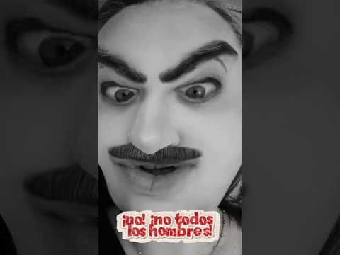"no todos los hombres"#notallmen  #notodosloshombres