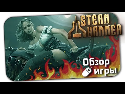 Игрушка живой песокиз YouTube · Длительность: 1 мин28 с Игрушка живой песокиз YouTube · Длительность: 1 мин28 с