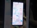Samsung Galaxy Note 10+ Wallpapers Samsung Galaxy Note 10+ Wallpaper Note 10+ Hình nền Video