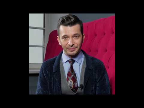 Медитация и развитие