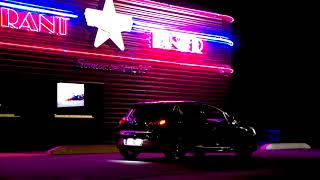 Rétro I The North Prod