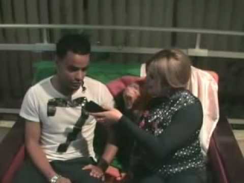 TÉLÉCHARGER CHEBA LAYEL TMANIT LMOUT