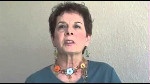 Sue Herring with edit