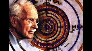 JUNG Y LA PSICOLOGÍA ANALÍTICA en 3 minutos