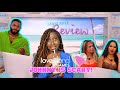 Love Island Games Ep 5 Review: Johnny Is Moving Mad