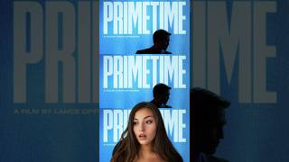Robert Pattinson is Chris Hansen in “Primetime” #robertpattinson #primetime #a24 #reaction #trailer