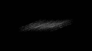 Scanimate Test
