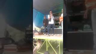 Download Lagu duet bareng mak uncu jo mak eper MP3