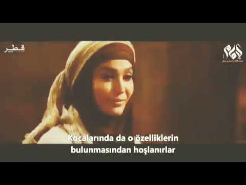 Evli olan ve evlenecek olan herkese 5 altın tavsiye İmam Ahmed bin Hanbel