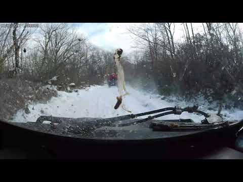 1 მთასაყდრისის  მამათა მონასტერი