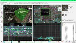 goldsrc level editor CSG test