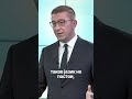 Mickoski: Identitetin tim nuk e ka krijuar Jugosllavia
