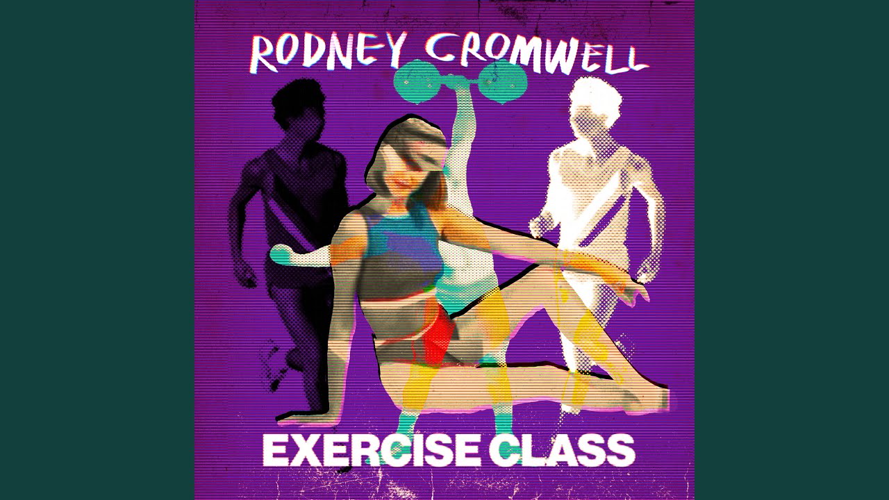 Exercise Class (Radio Version)