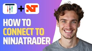 How To Connect Take Profit Trader To Ninjatrader