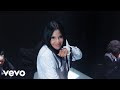 Toni Braxton - Dance (Director's Cut)