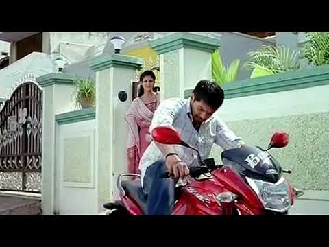 Boss Engira Baskaran Yaar Intha Penthan Whatapp Status Tamil Love Videos