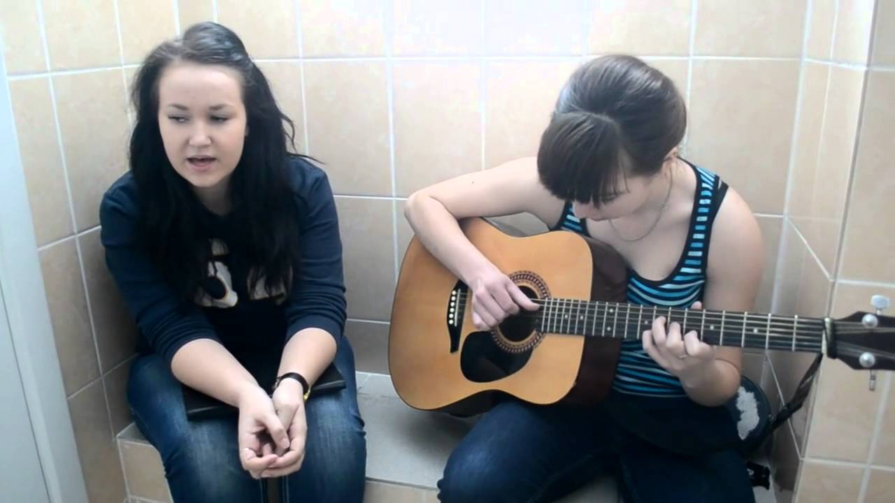 Sabi miss северный ветер. северный ветер песня девушка. песни под гитару северный ветер. северный ветер песня девушка. ольга томашевич помылева северный ветер.