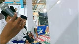 Ya Robba Makkah | viral tik tok