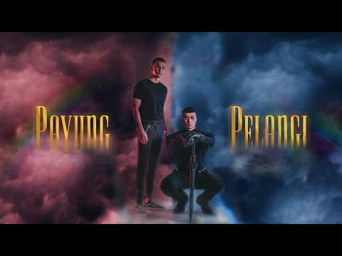 Pelangi Malam dan 10 Fenomena yang Lebih Tidak Biasa