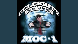 Download Lagu Celebrity Status (Acapella)