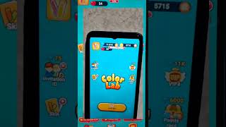 2026 COLOR LAB UPDATE WITH PROOF WITHDRAW 