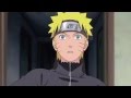 Naruto movie 6: Road to ninja